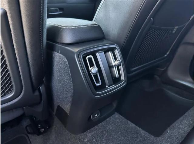 2023 Volvo XC40 Recharge Pure Electric Twin Plus