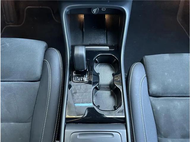 2023 Volvo XC40 Recharge Pure Electric Twin Plus