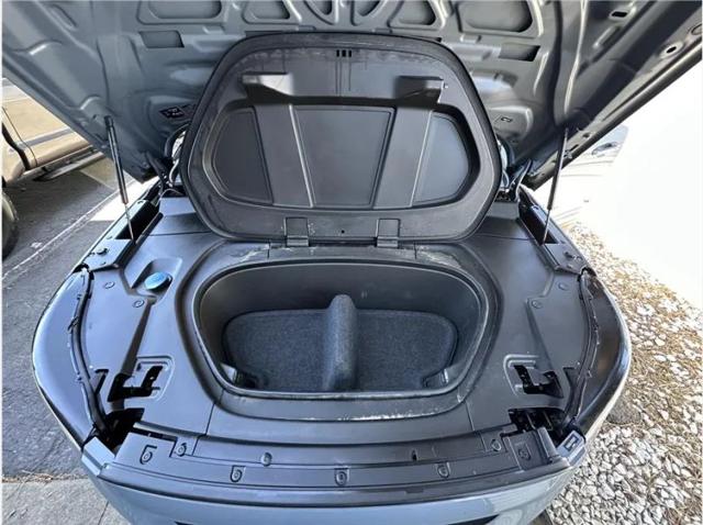 2023 Volvo XC40 Recharge Pure Electric Twin Plus