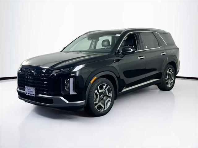 2023 Hyundai Palisade SEL for sale in Voorhees, NJ