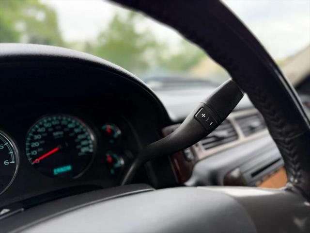 2011 GMC Sierra 1500 Denali