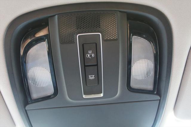 2016 Kia Sorento 3.3L EX