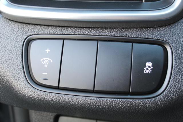 2016 Kia Sorento 3.3L EX