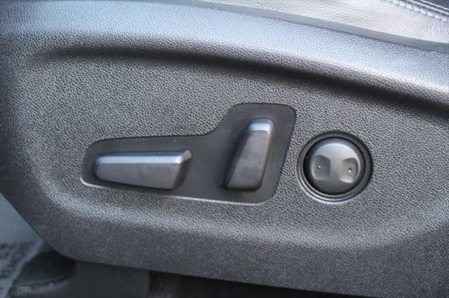 2016 Kia Sorento 3.3L EX