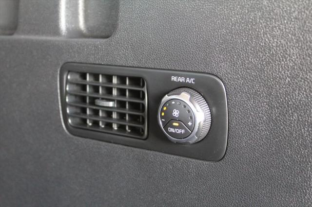 2016 Kia Sorento 3.3L EX