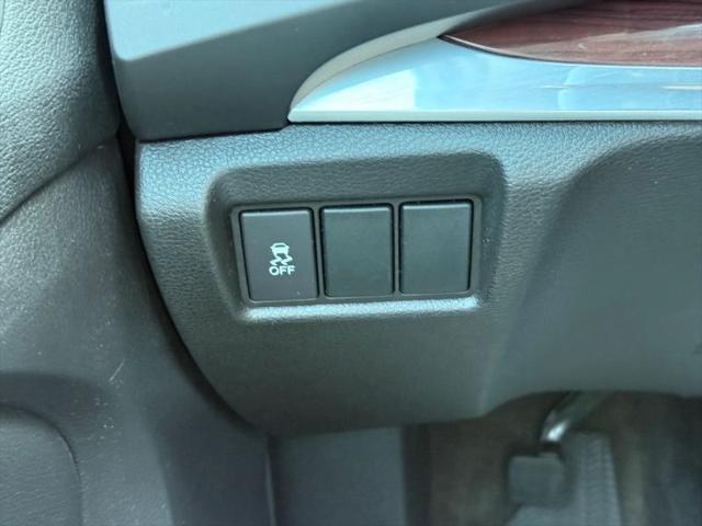 2016 Acura MDX Base