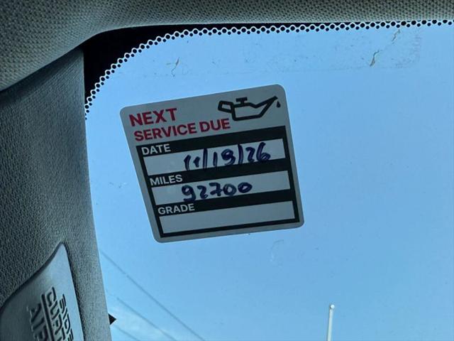 2016 Acura MDX Base