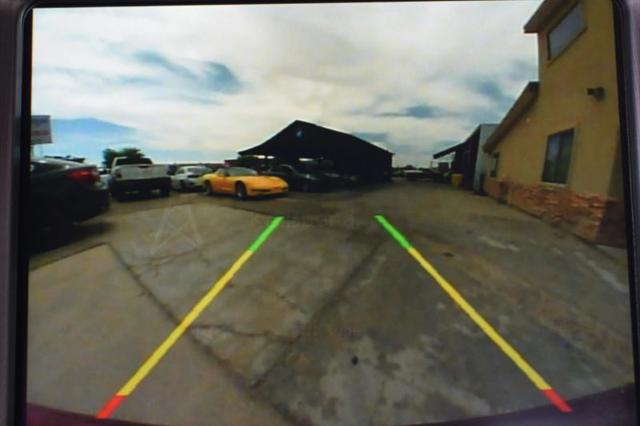 2019 Dodge Charger Scat Pack RWD