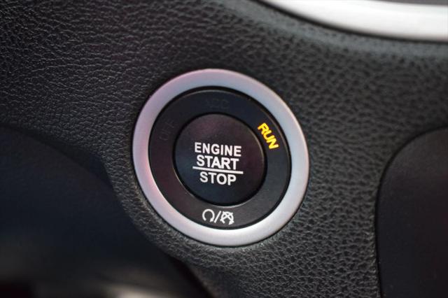 2019 Dodge Charger Scat Pack RWD