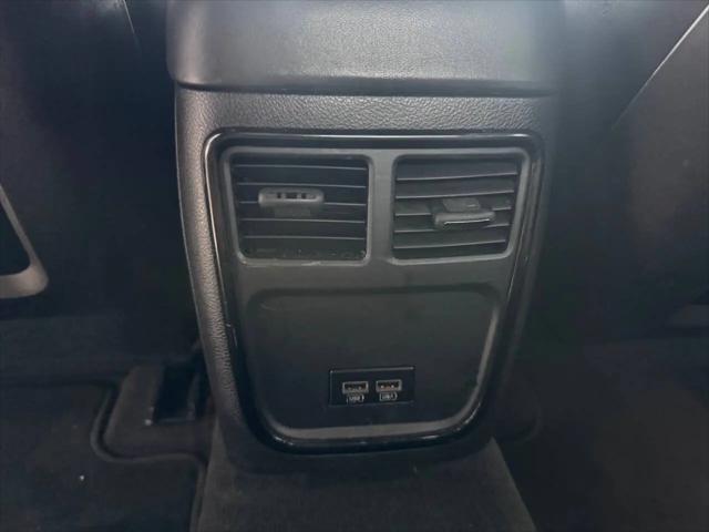 2016 Chrysler 300 300S