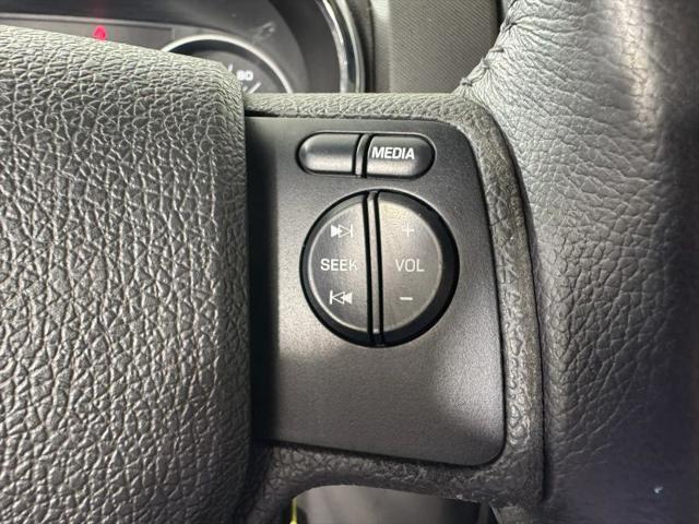 2008 Ford Explorer XLT