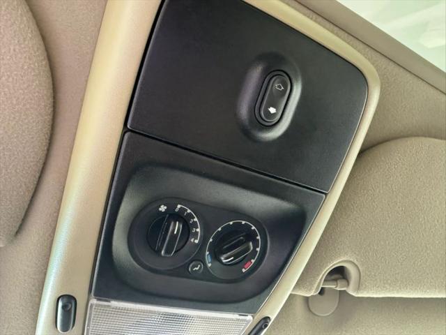 2008 Ford Explorer XLT