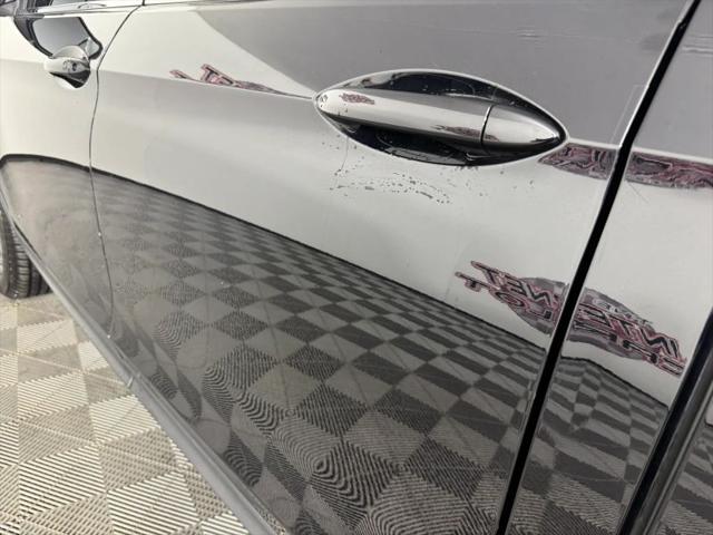 2021 Honda Ridgeline AWD RTL