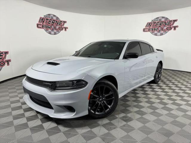 2022 Dodge Charger GT AWD for sale in Omaha, NE