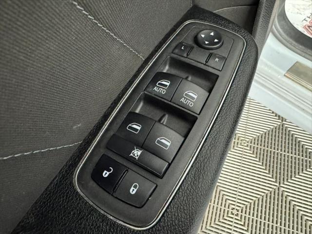 2022 Dodge Charger GT AWD