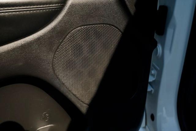 2019 Jeep Grand Cherokee Altitude 4x4