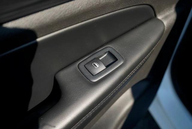 2019 Jeep Grand Cherokee Altitude 4x4