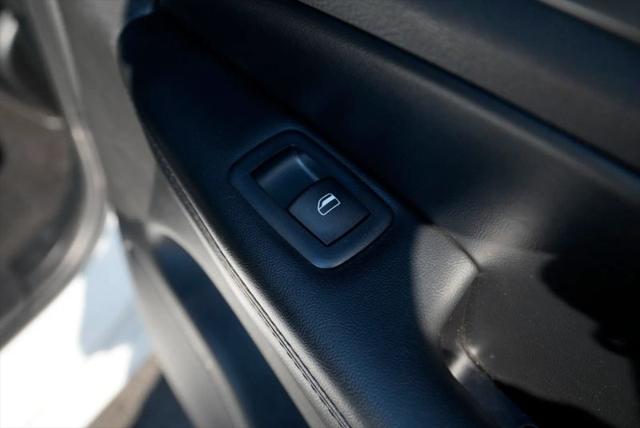 2019 Jeep Grand Cherokee Altitude 4x4