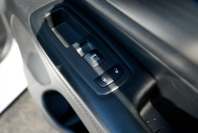 2019 Jeep Grand Cherokee Altitude 4x4