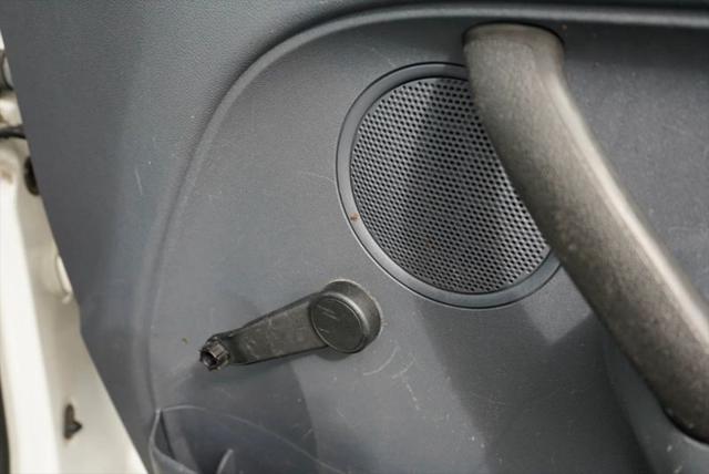 2013 Ford Transit Connect XL