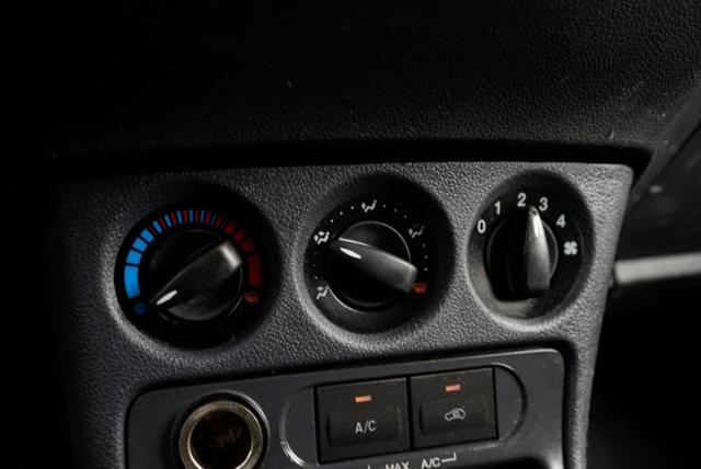 2013 Ford Transit Connect XL