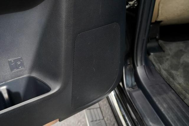 2010 Toyota 4Runner Limited V6