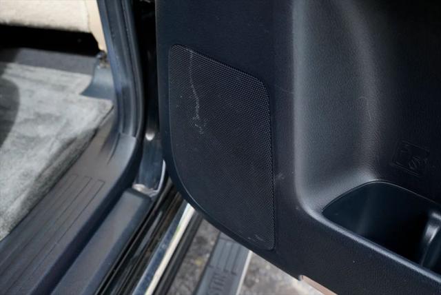 2010 Toyota 4Runner Limited V6