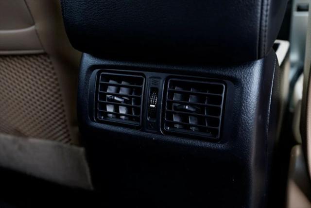 2010 Toyota 4Runner Limited V6