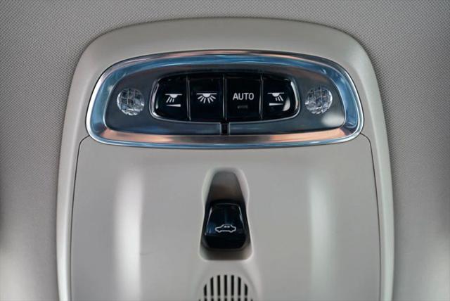 2019 Volvo XC90 T6 Momentum