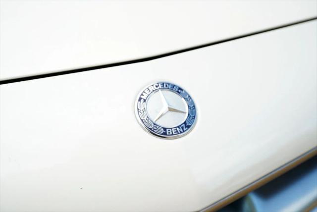 2015 Mercedes-Benz S 63 AMG 4MATIC