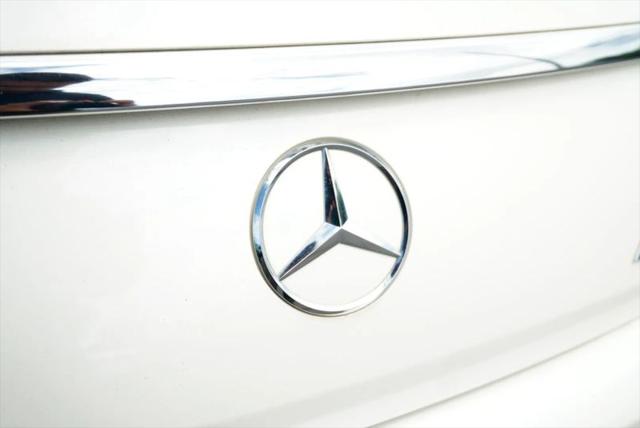 2015 Mercedes-Benz S 63 AMG 4MATIC