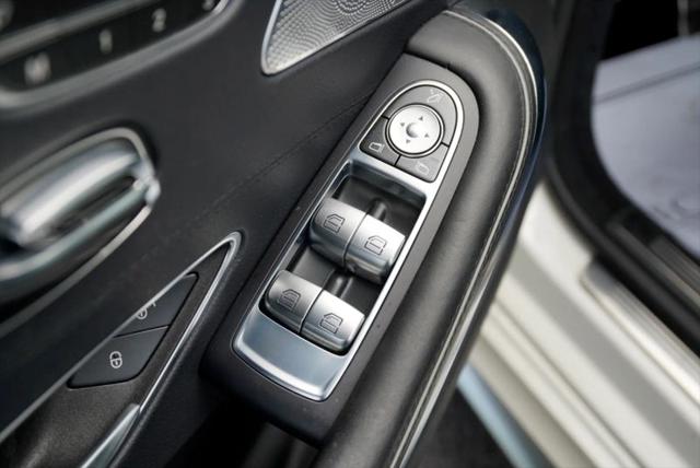 2015 Mercedes-Benz S 63 AMG 4MATIC