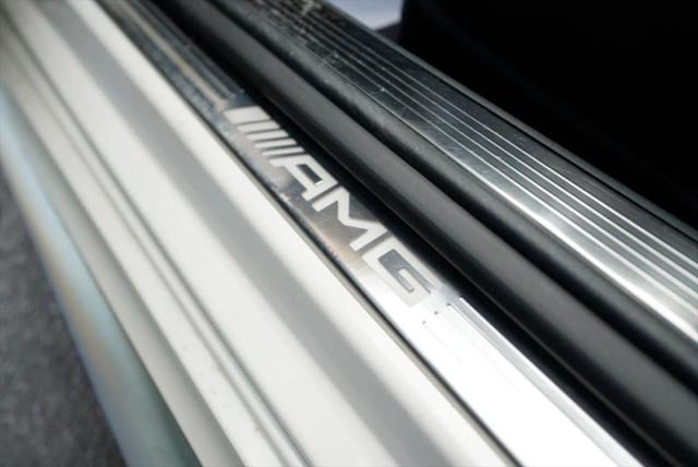 2015 Mercedes-Benz S 63 AMG 4MATIC