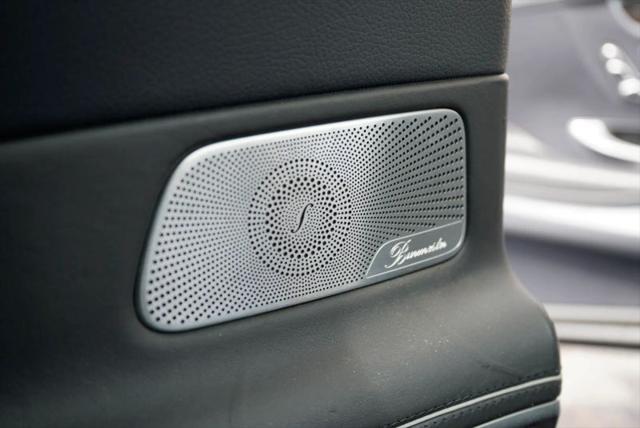 2015 Mercedes-Benz S 63 AMG 4MATIC