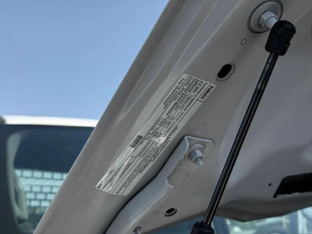 2019 Ford F-250 XL