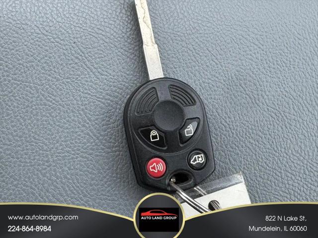 2018 Ford Transit Medium Roof w/Sliding Side Door w/LWB