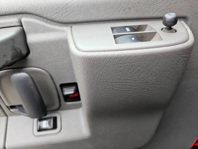 2020 GMC Savana Cargo RWD 3500 Extended Wheelbase Work Van