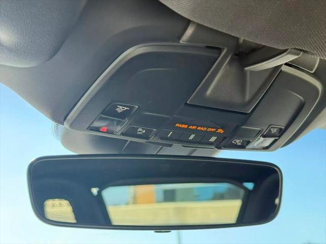 2017 Porsche 718 Boxster Base