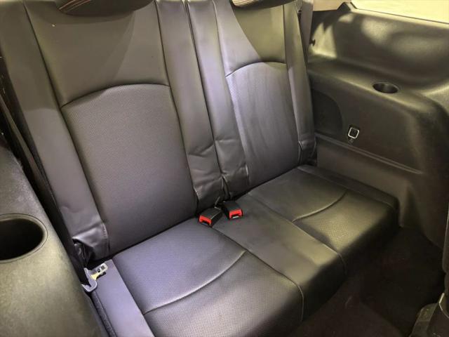 2016 Dodge Journey R/T