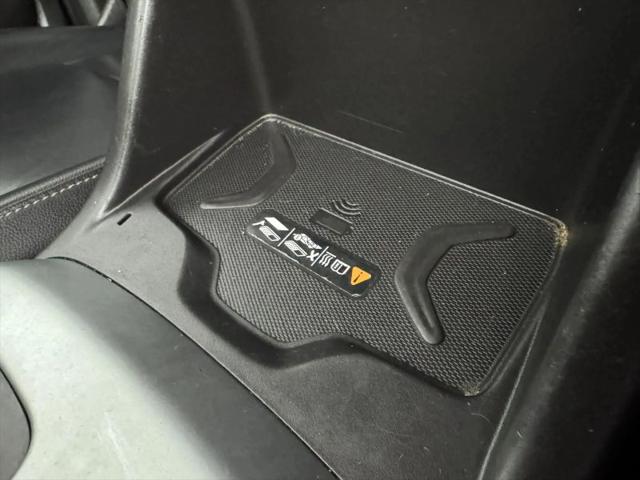 2017 Chevrolet Colorado ZR2