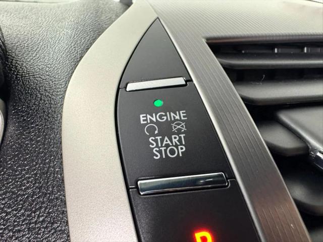 2019 Lincoln MKZ Reserve II