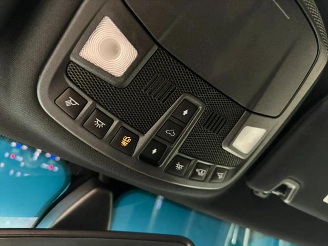 2019 Lincoln MKZ Reserve II