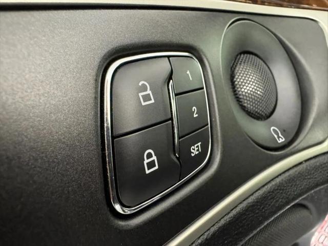 2019 Lincoln MKZ Reserve II