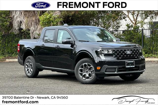 2026 Ford Maverick XLT for sale in Newark, CA