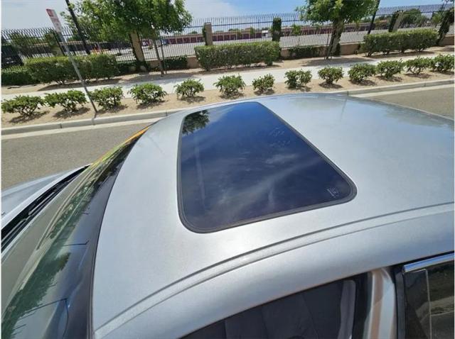 2004 Lexus ES 330 330