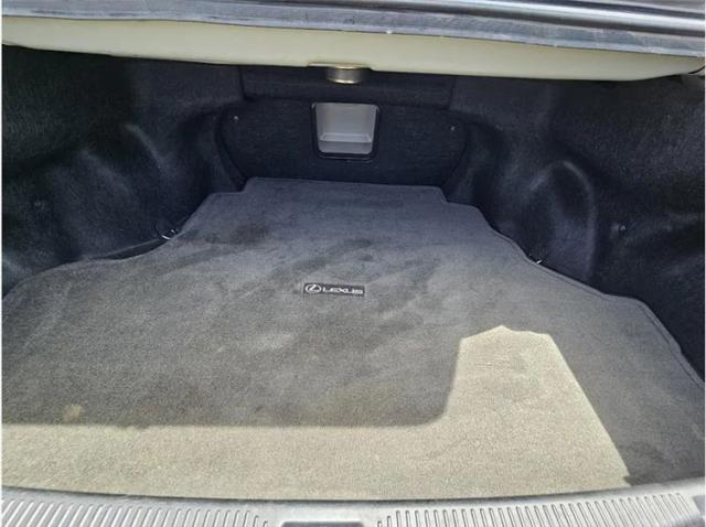 2004 Lexus ES 330 330