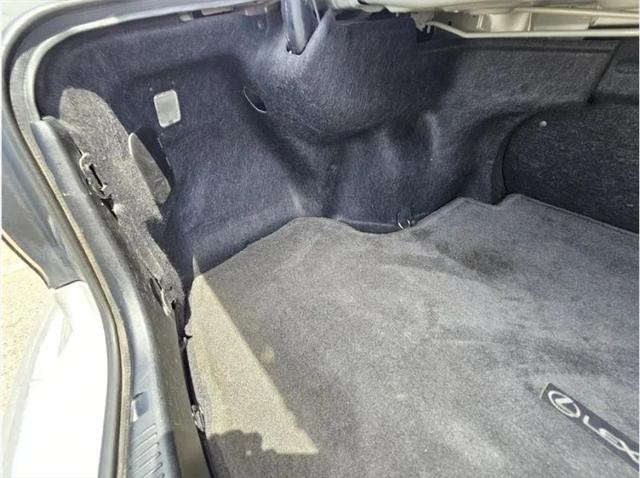 2004 Lexus ES 330 330