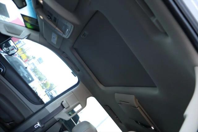 2020 GMC Yukon XL 2WD SLT