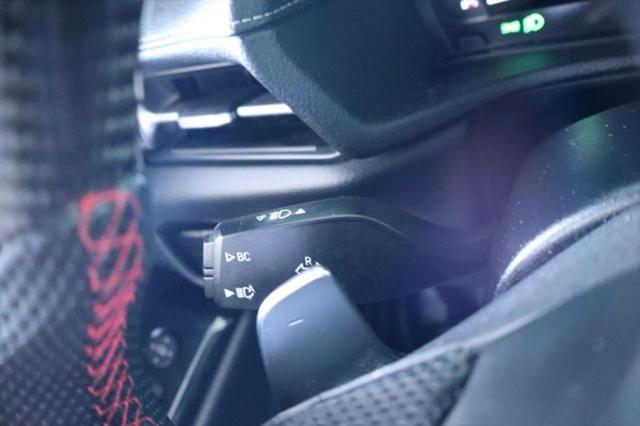 2020 Toyota GR Supra 3.0 Premium