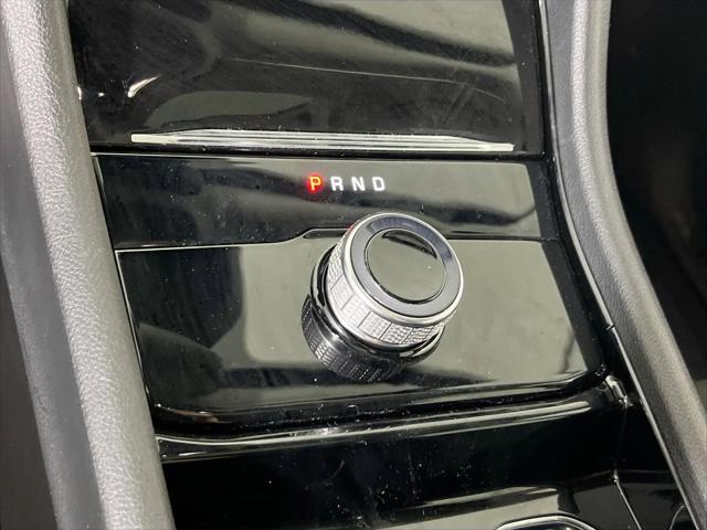 2023 Jeep Grand Cherokee L Laredo 4x4